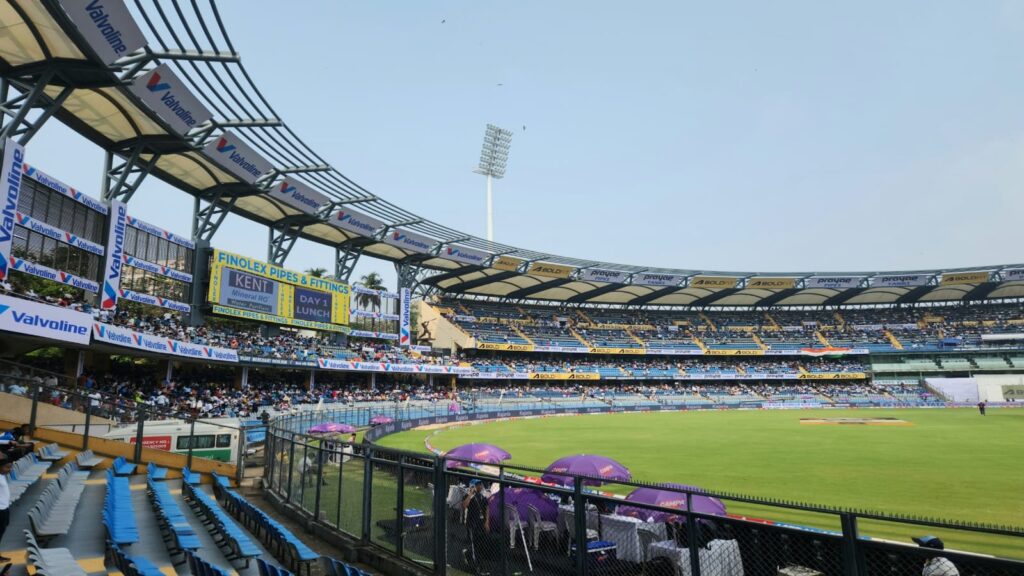 bangladesh vs sri lanka। बांग्लादेश vs श्रीलंका