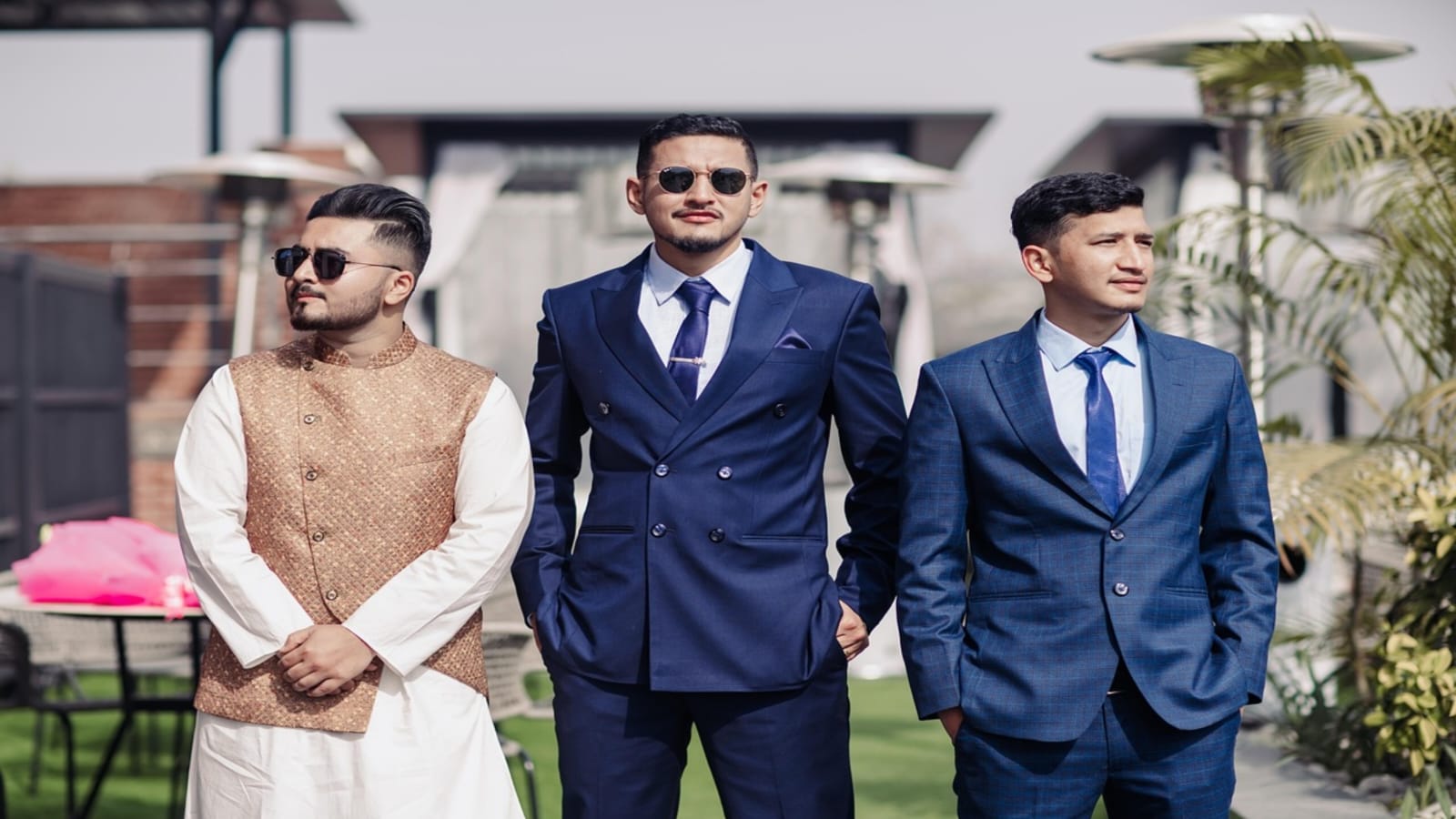 जुमे के दिन ये 6 काम करने से रोजी मे बरकत