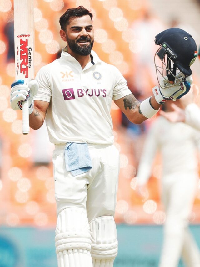 https://udaanplus.online/virat-kohali-test-cricket-retirement-reasons/