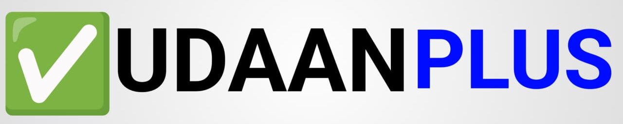 Udaanplus.online