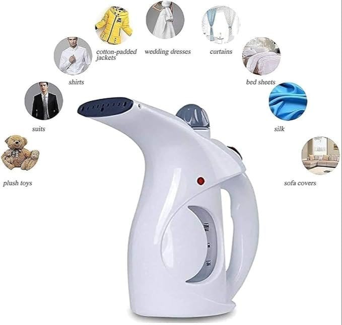 The GlowPress™ Pro