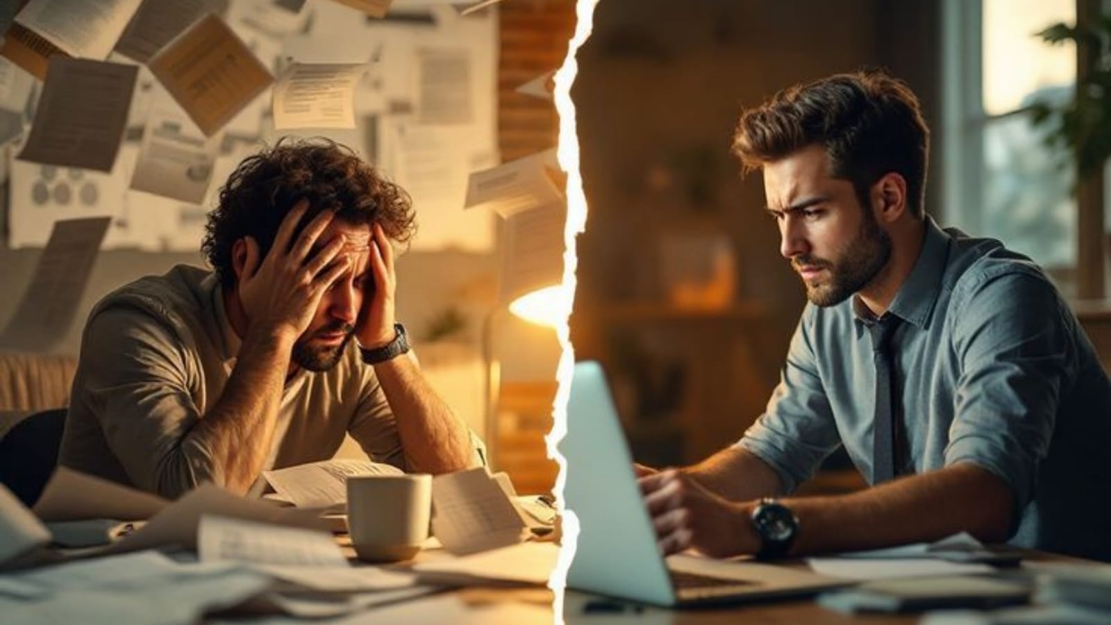 कर्ज कैसे उतारे, एसे उतरेगा कर्ज कि आपको पता भी नहीं चलेगा !